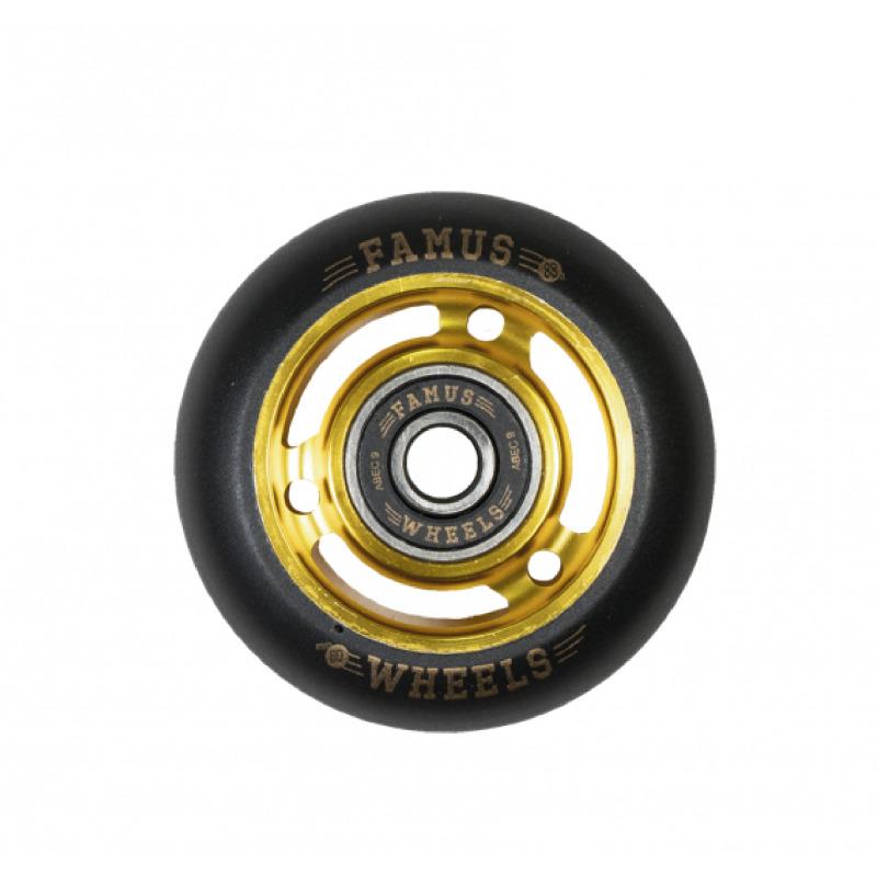 product/f/a/famus-wheels_fms995.jpg