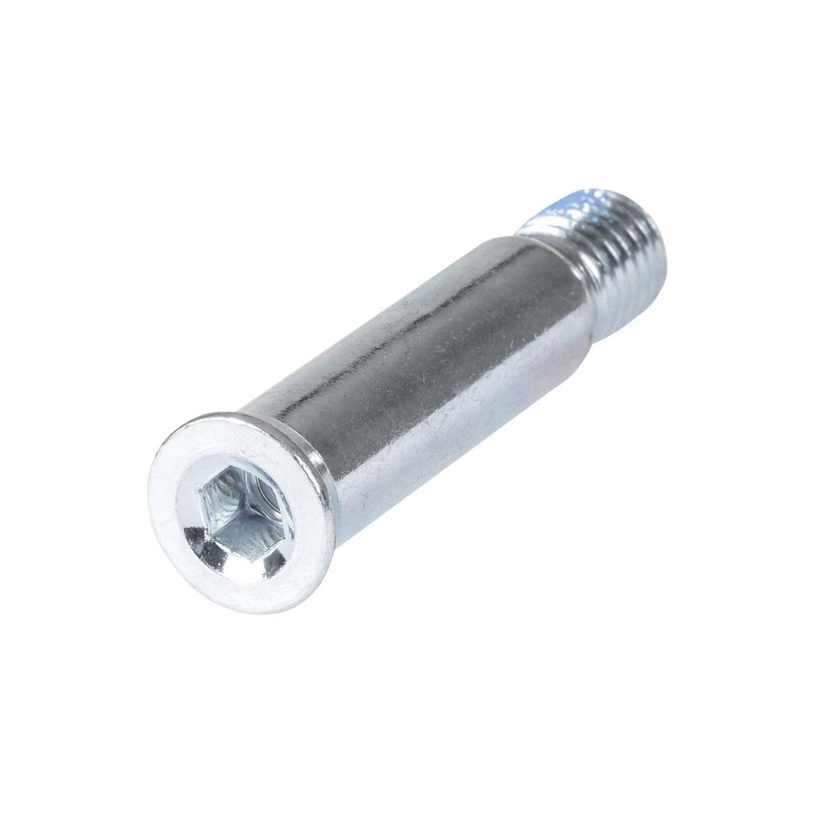 product/p/o/powerslide_32386-940427_0.jpg