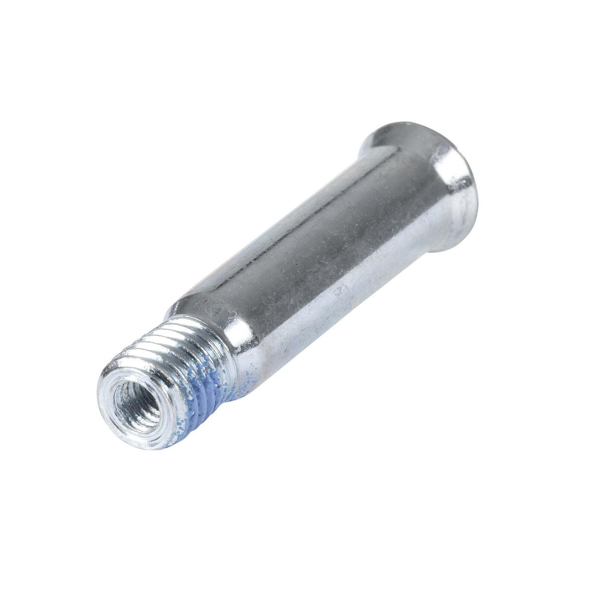 product/p/o/powerslide_32386-940427_1.jpg