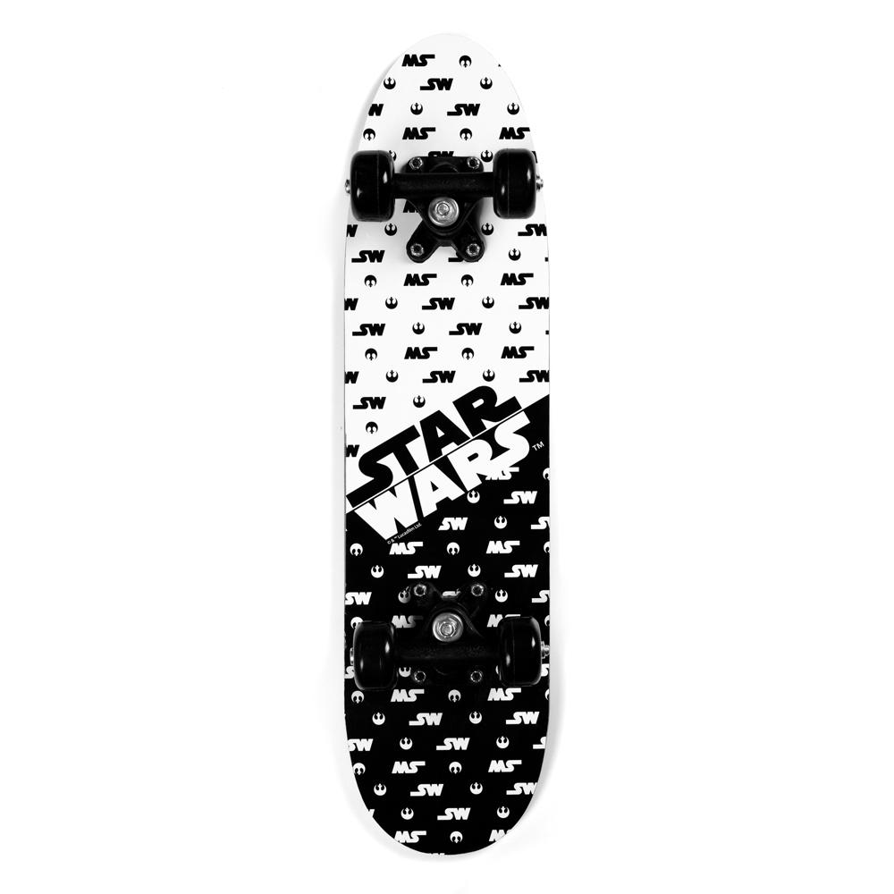 product/s/e/seven_9934_noir-blanc_3.jpg