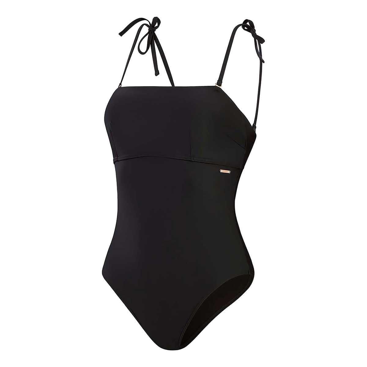product/s/p/speedo_00370-20001_black_1.jpg