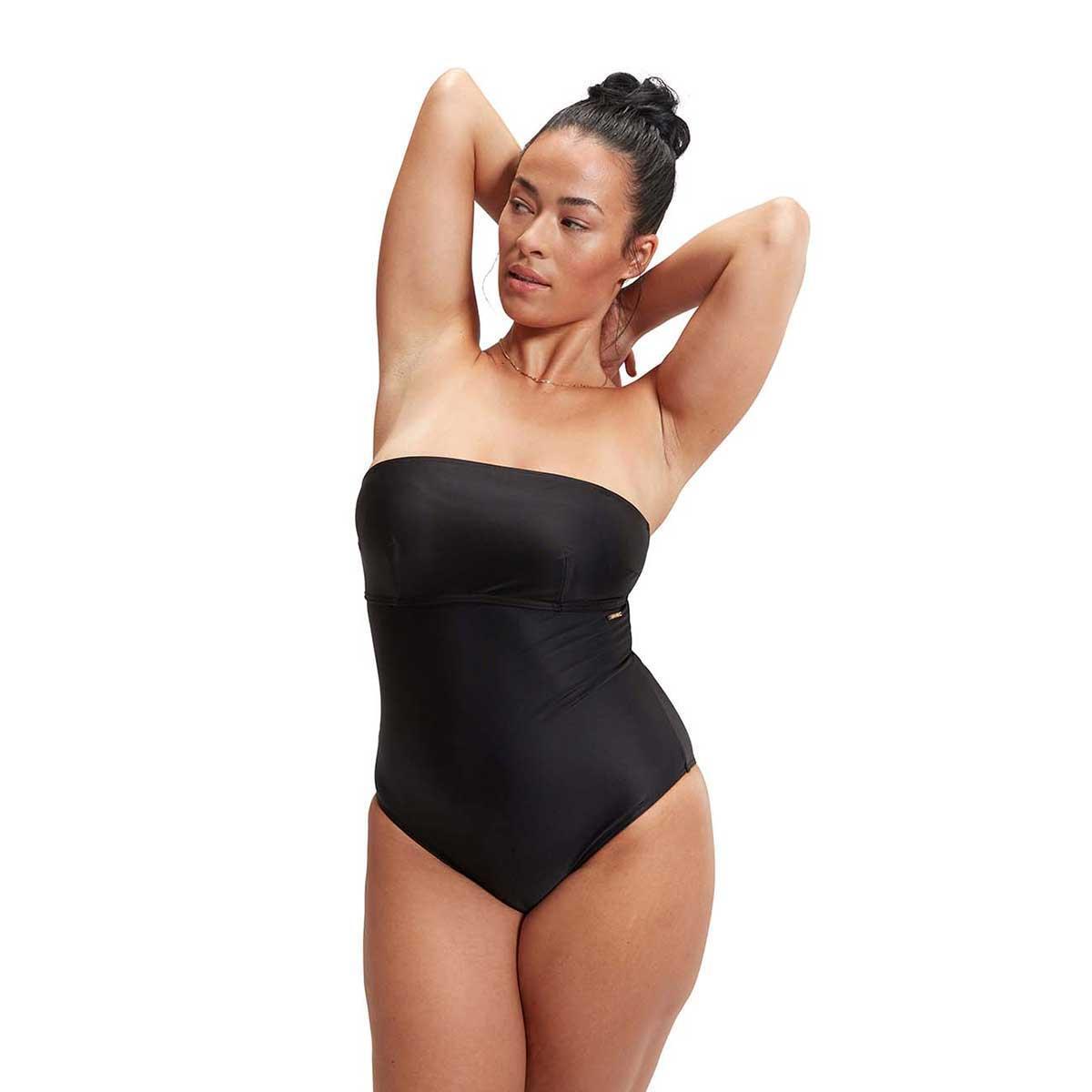 product/s/p/speedo_00370-20001_black_5.jpg