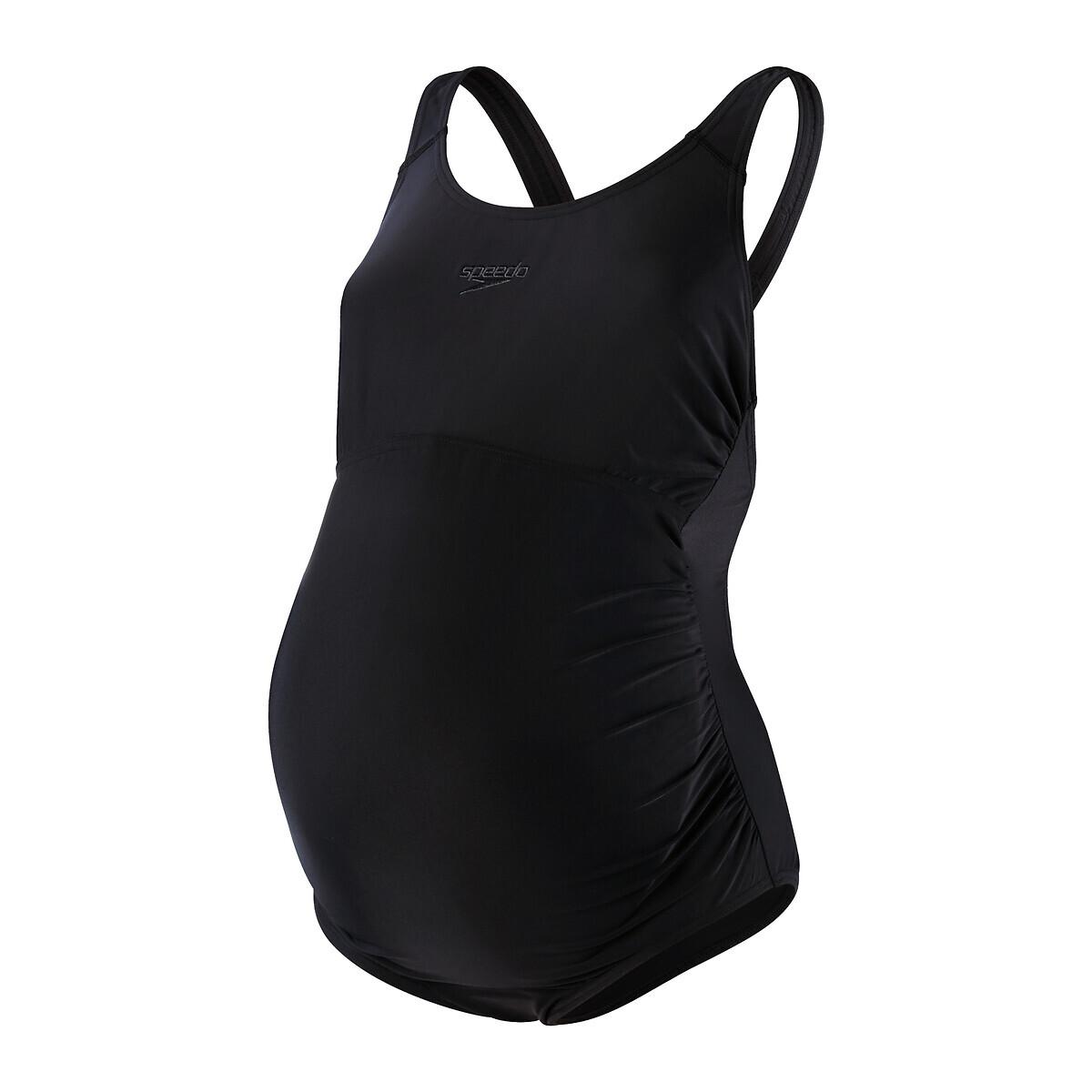 product/s/p/speedo_00370-70001_black_1.jpg
