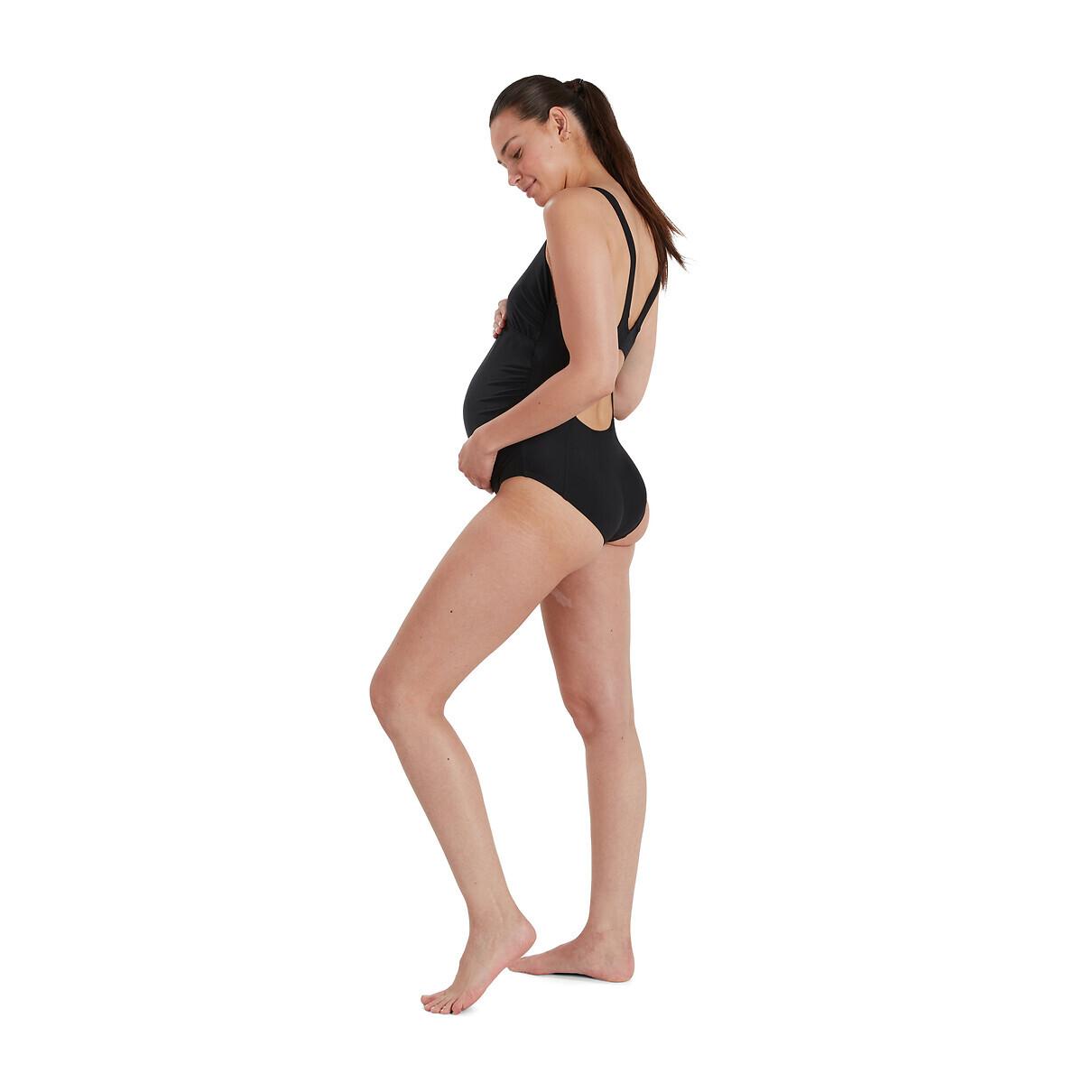 product/s/p/speedo_00370-70001_black_3.jpg