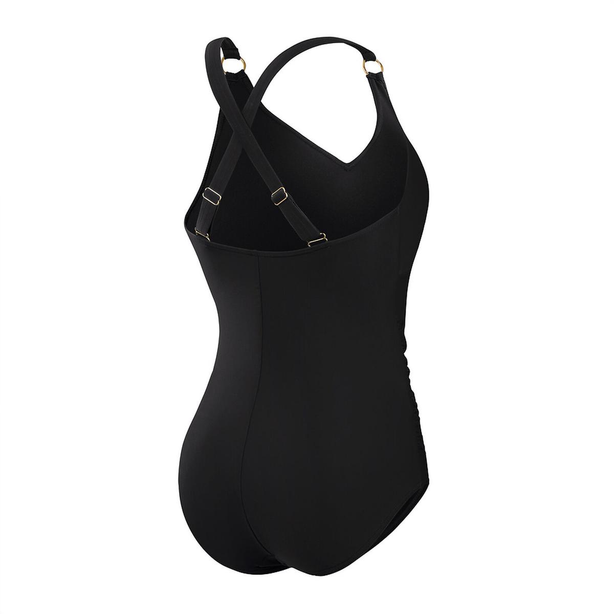 product/s/p/speedo_0037040001_1.jpg