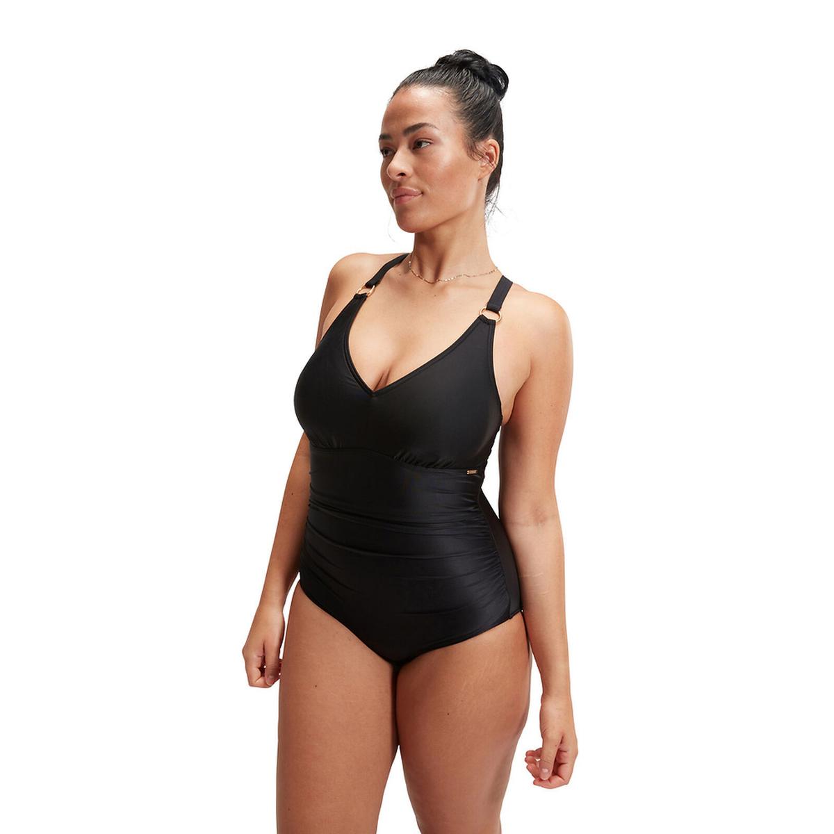 product/s/p/speedo_0037040001_2.jpg
