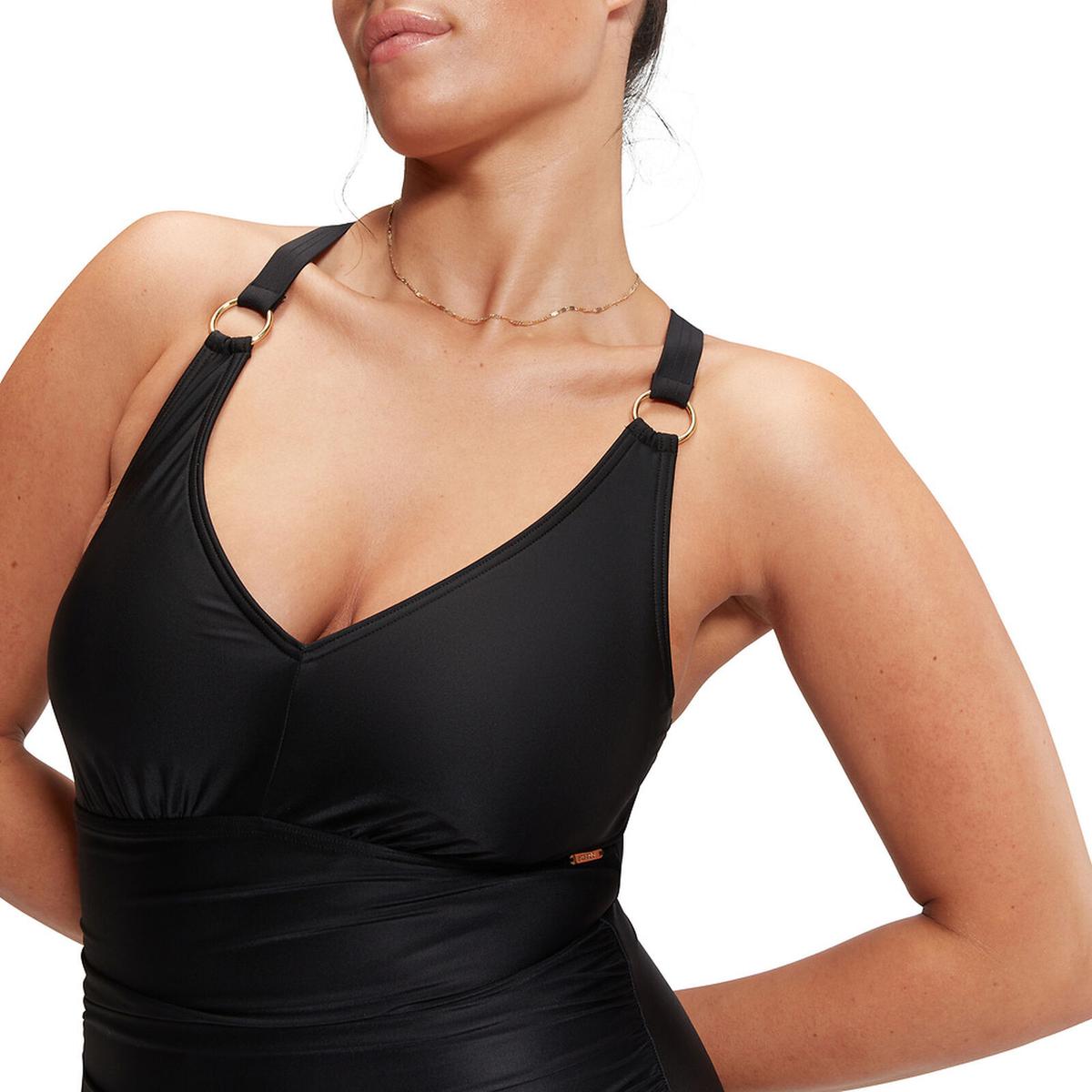 product/s/p/speedo_0037040001_4.jpg