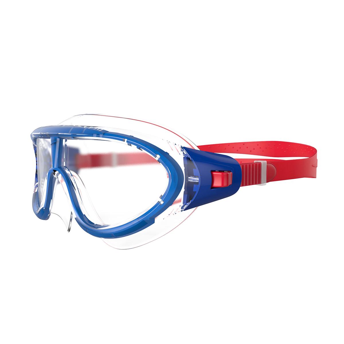 product/s/p/speedo_01213-c811_2.jpg