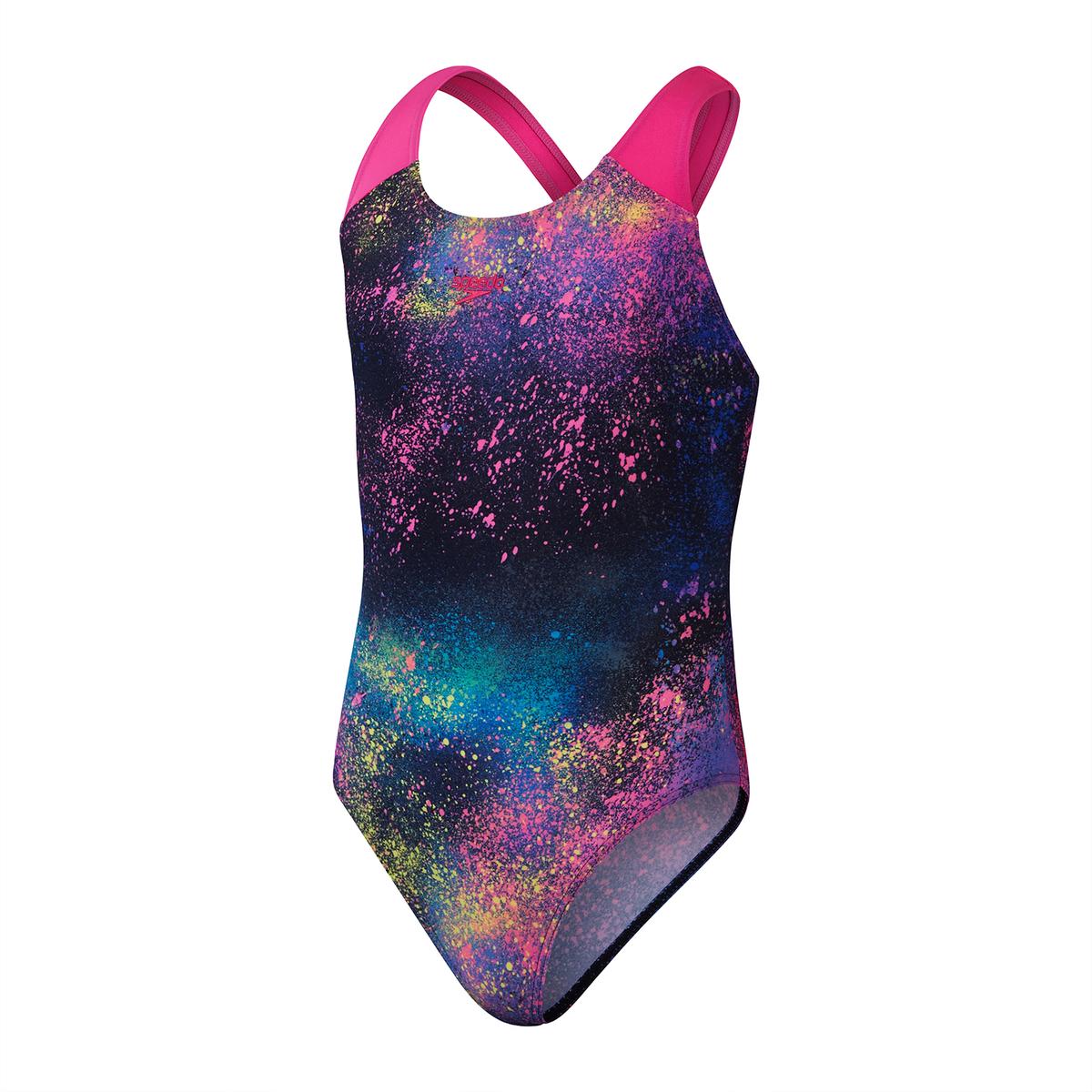 product/s/p/speedo_262316779_0.jpg