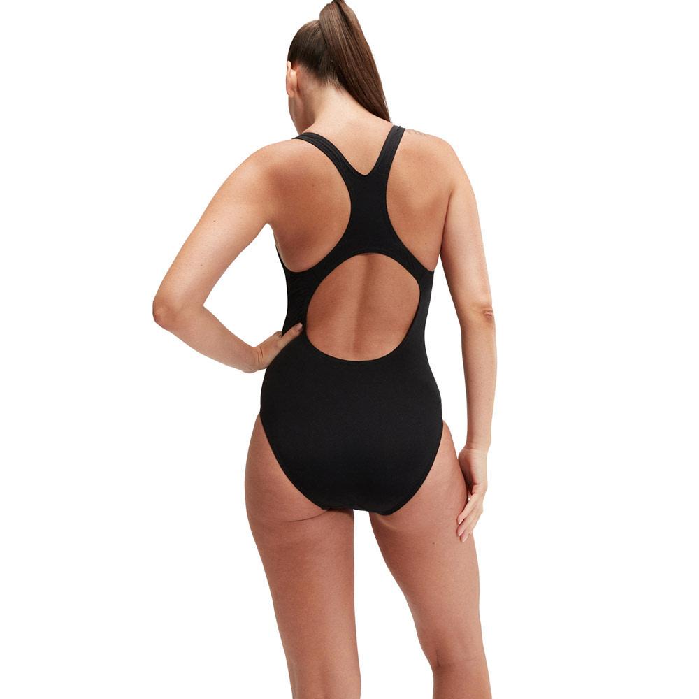 product/s/p/speedo_305516831_4.jpg