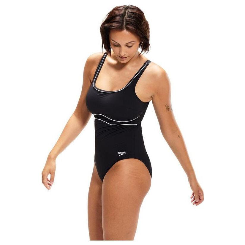 product/s/p/speedo_30670299_1-fx.jpg