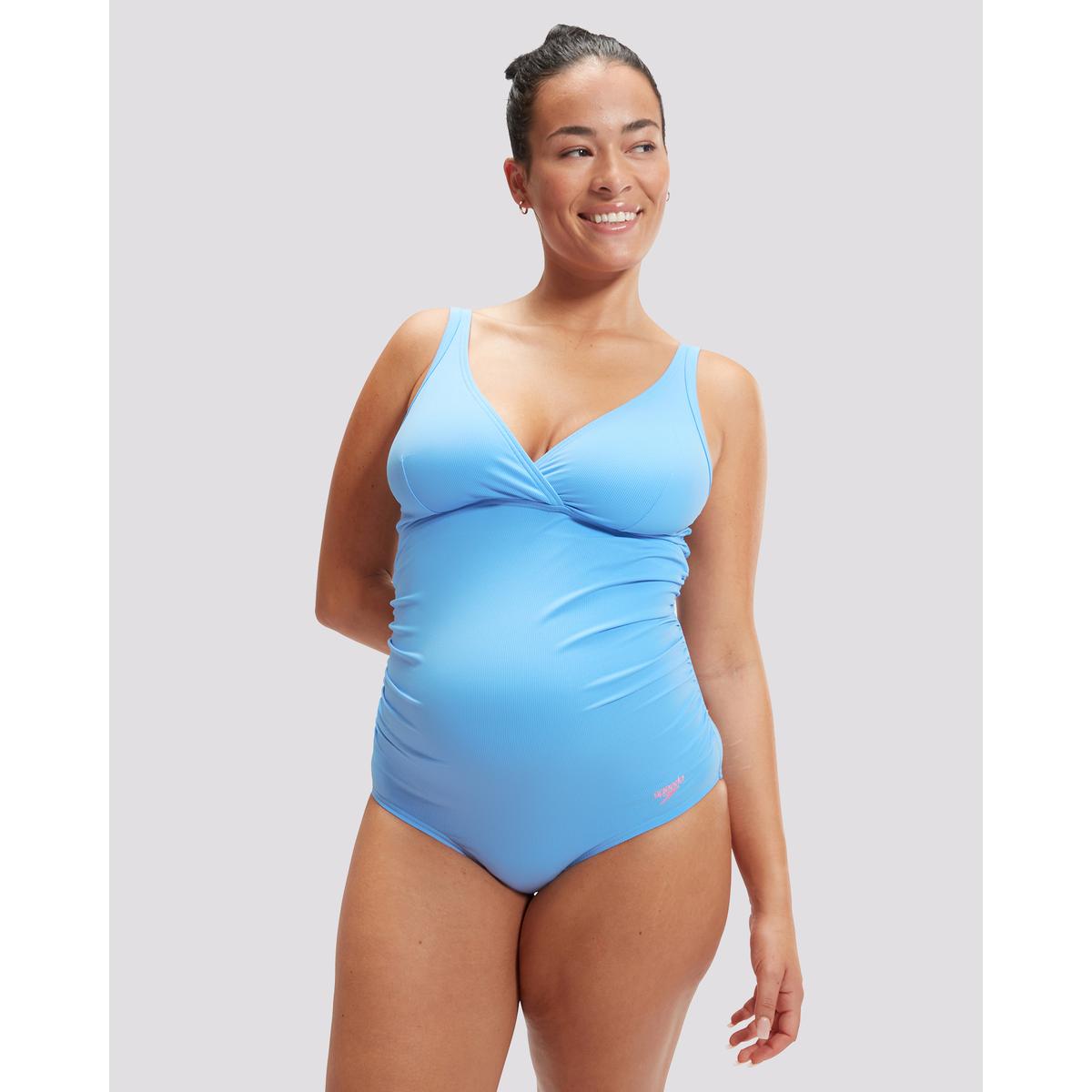 product/s/p/speedo_313016004_2-fx.jpg