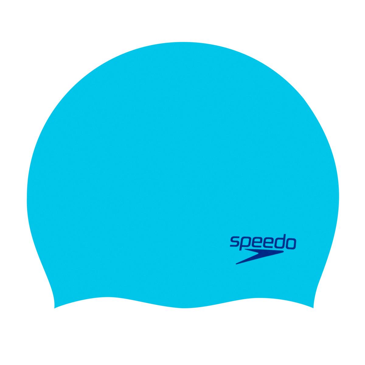 product/s/p/speedo_70990-8420_1.jpg