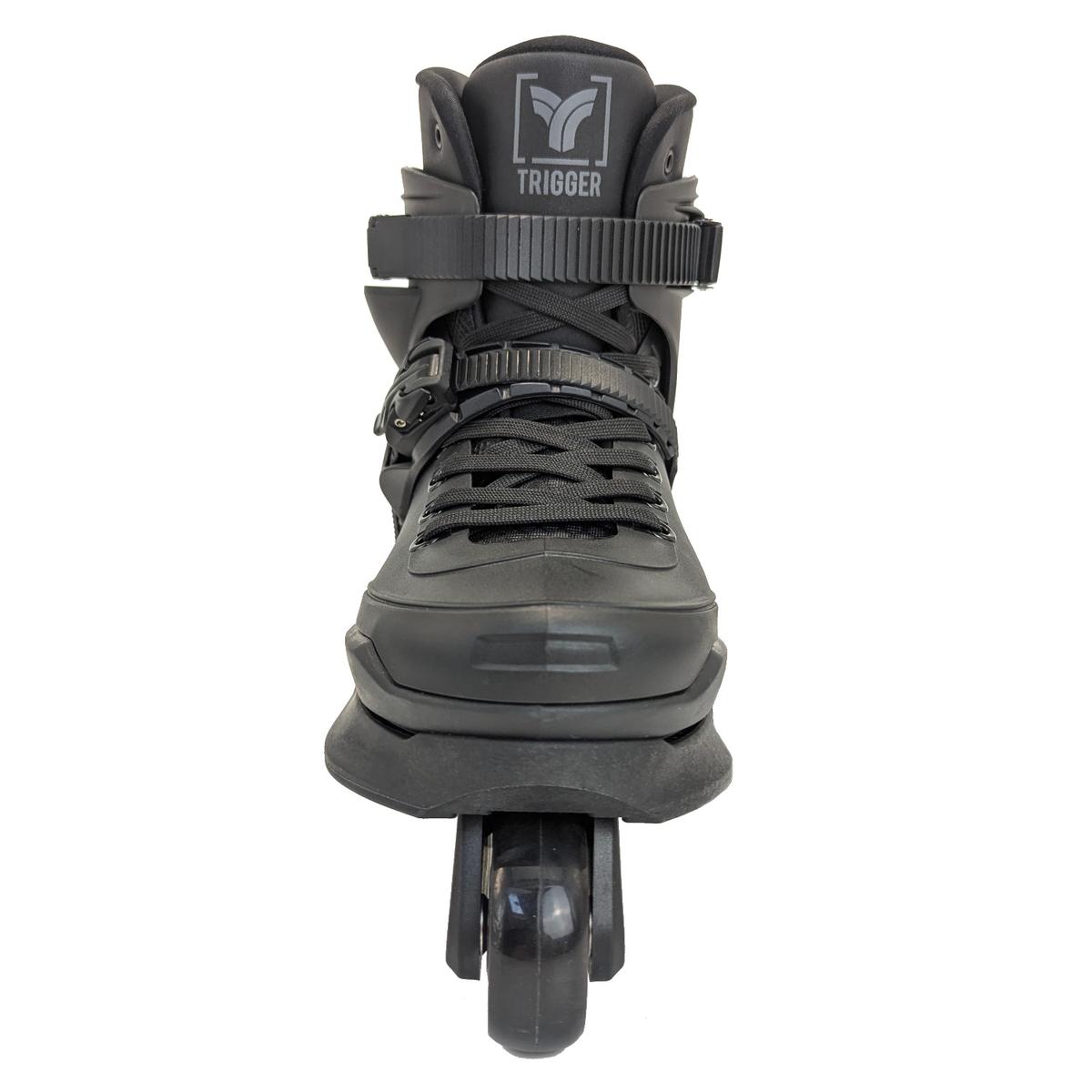 product/t/r/trigger_blskbl38_noir_3.jpg