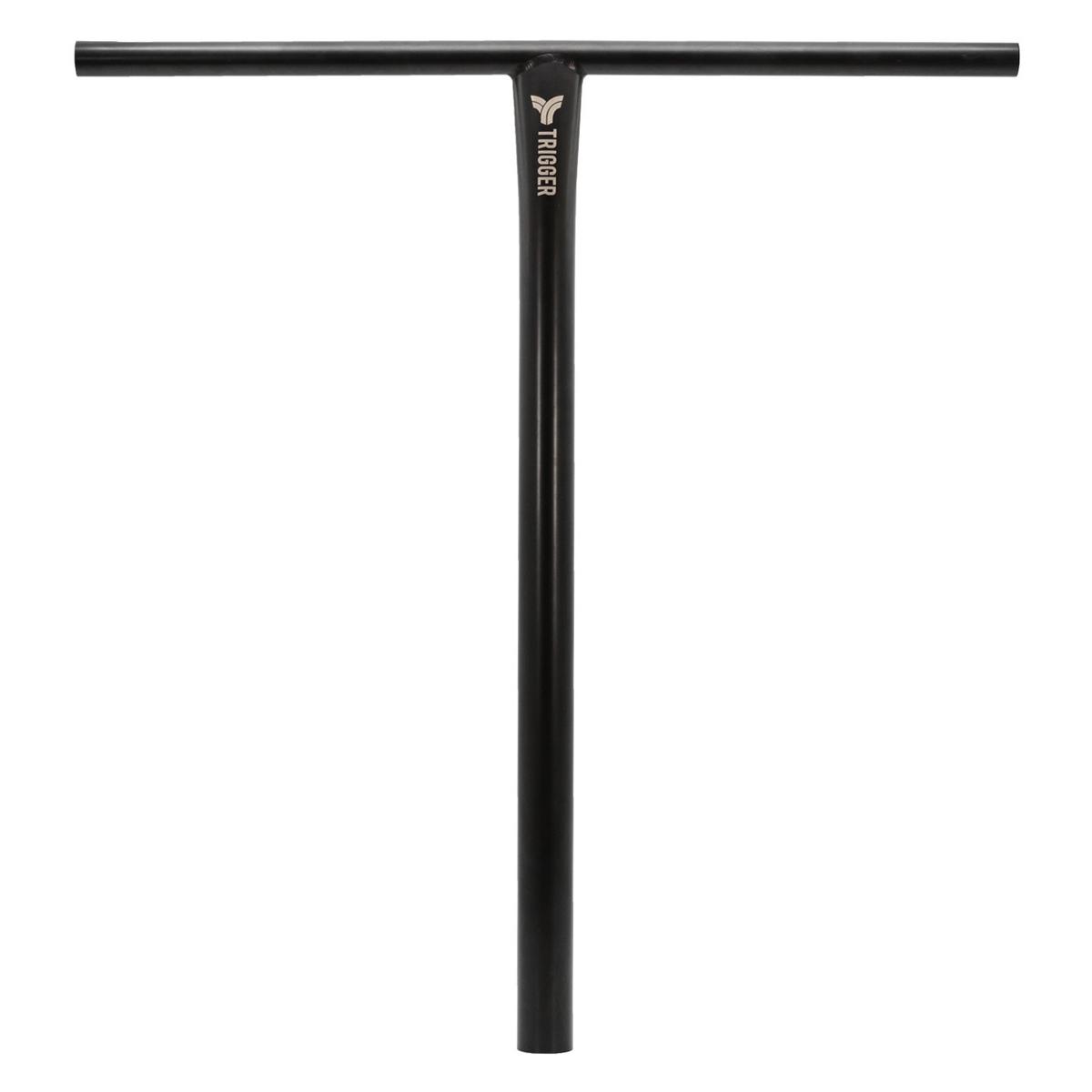 product/t/r/trigger_titba6258bl_noir_1.jpg