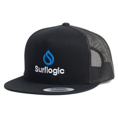 product/5/9/59913.jpg