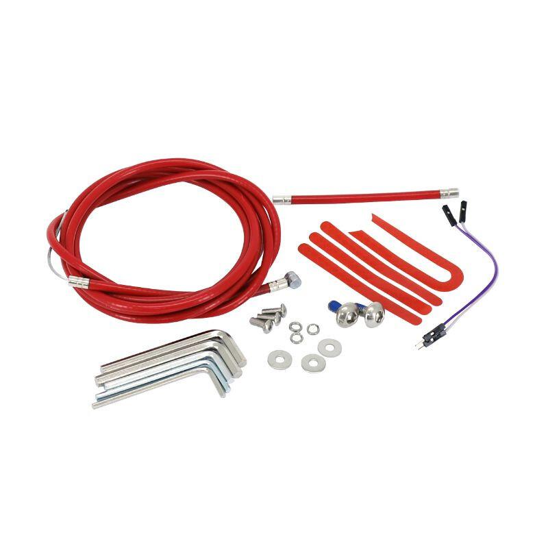 product/p/2/p2r_200006_2.jpg