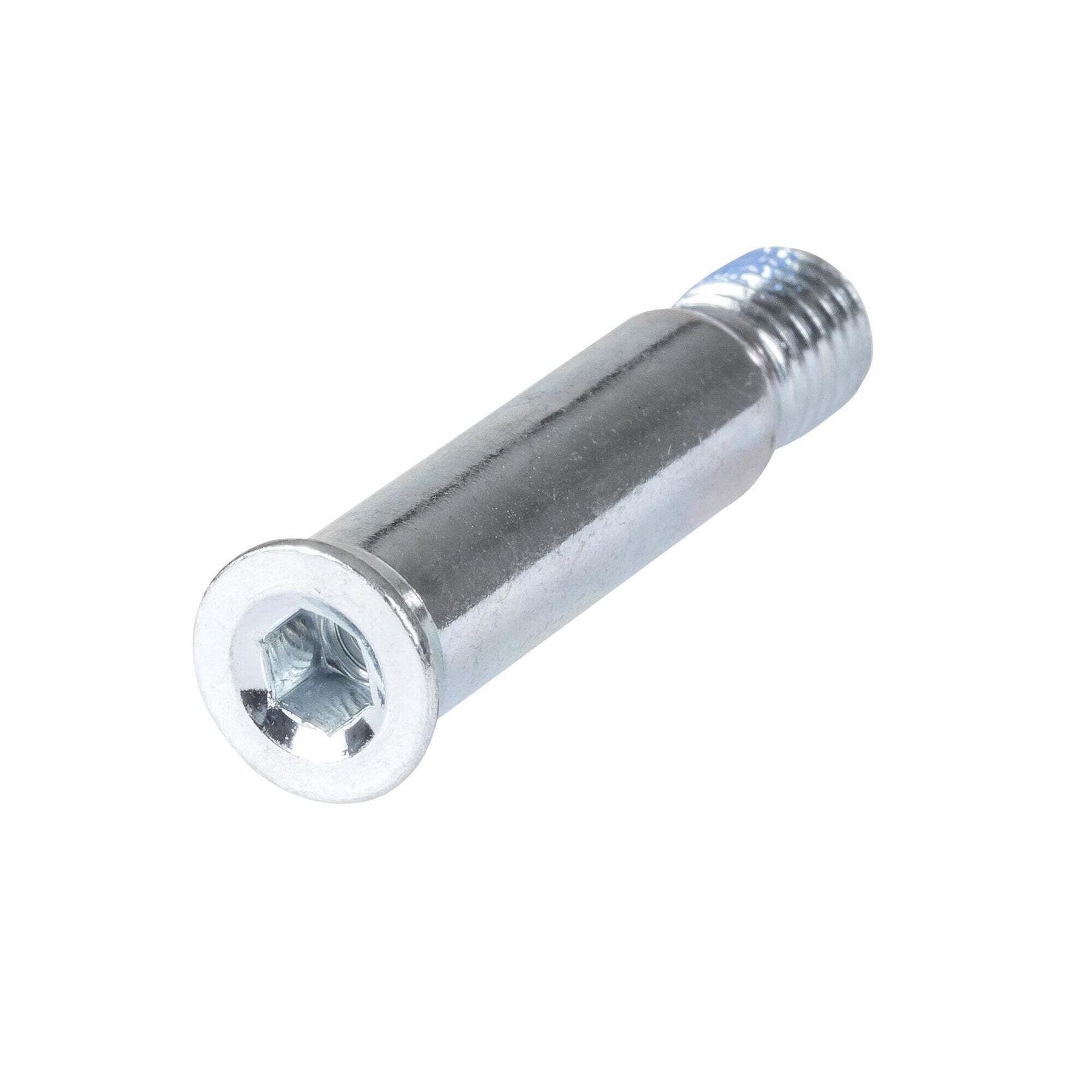 product/p/o/powerslide_32386-940427_0.jpg