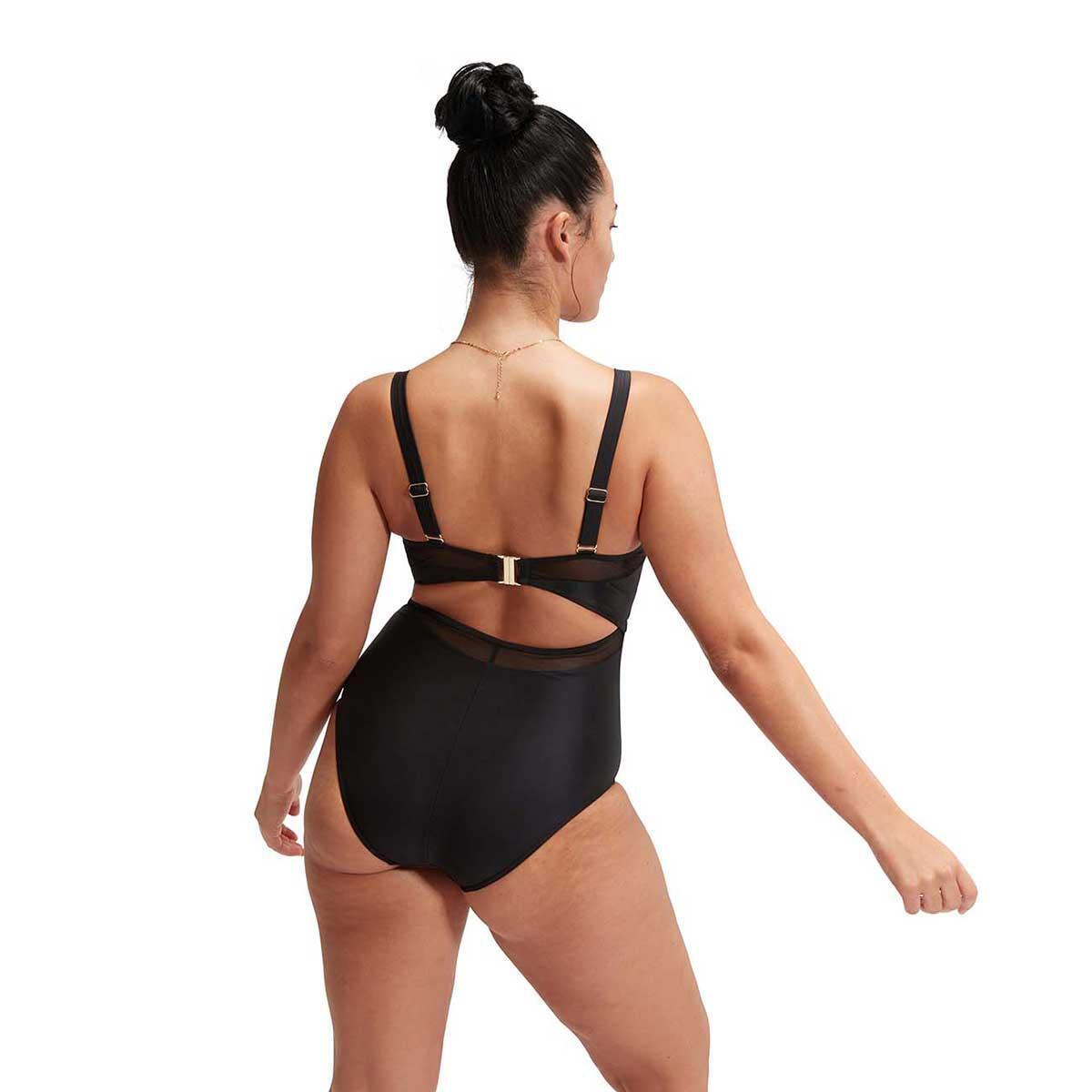 product/s/p/speedo_00370-00001_black_4.jpg