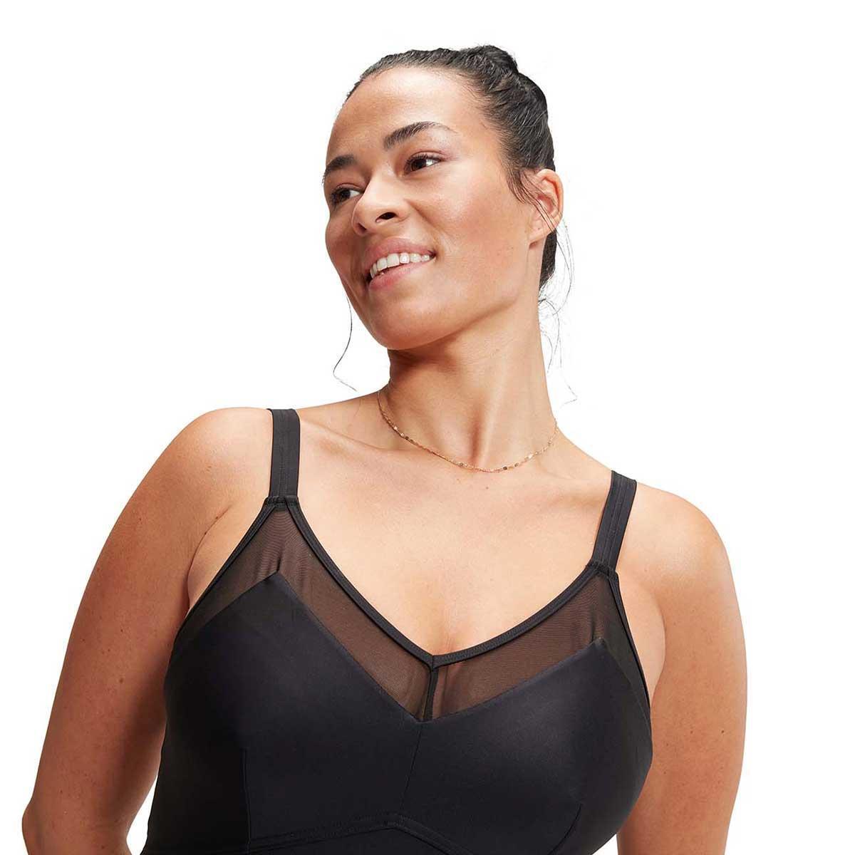 product/s/p/speedo_00370-00001_black_5.jpg