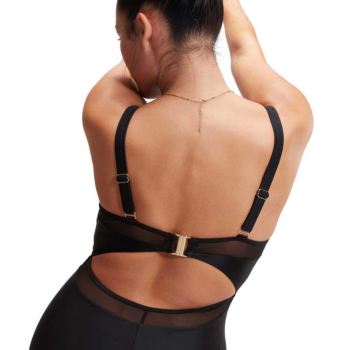 product/s/p/speedo_00370-00001_black_6.jpg