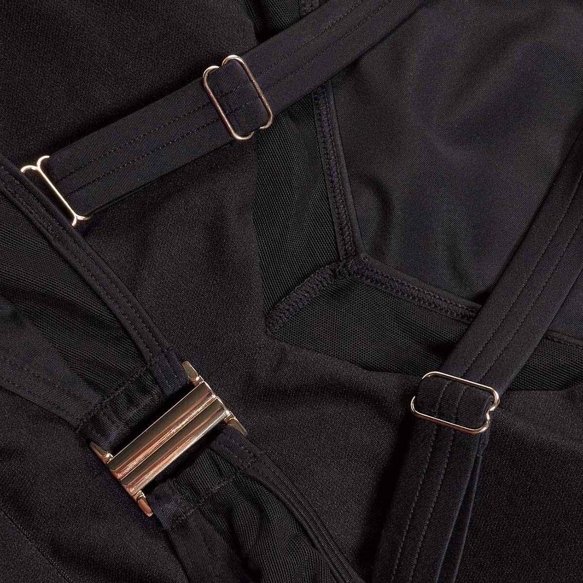 product/s/p/speedo_00370-00001_black_8.jpg