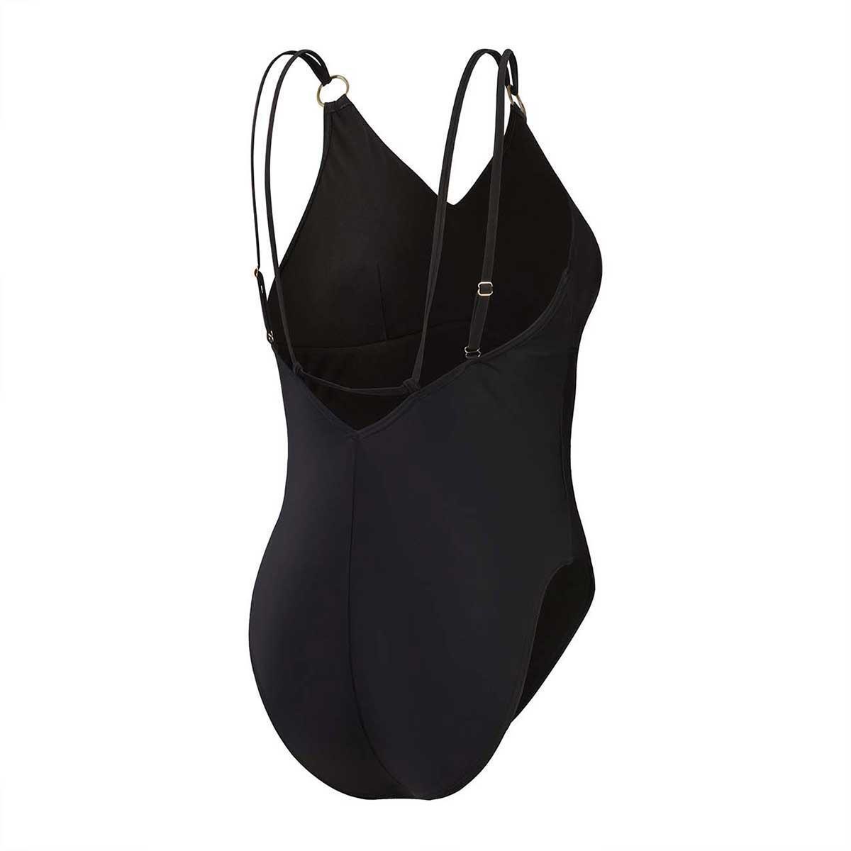 product/s/p/speedo_00370-10001_bla_2.jpg