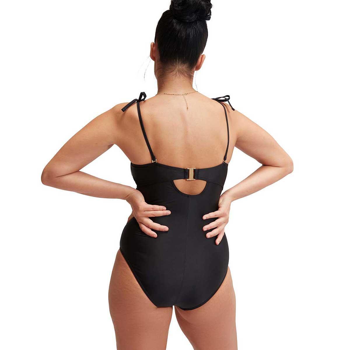 product/s/p/speedo_00370-20001_black_4.jpg