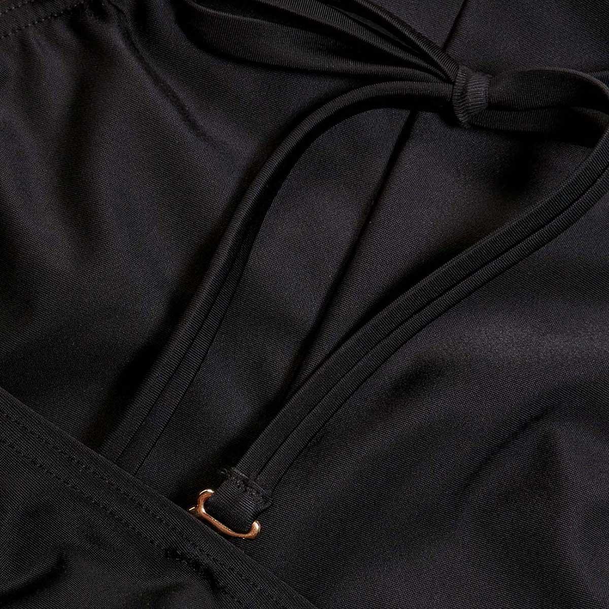 product/s/p/speedo_00370-20001_black_7.jpg