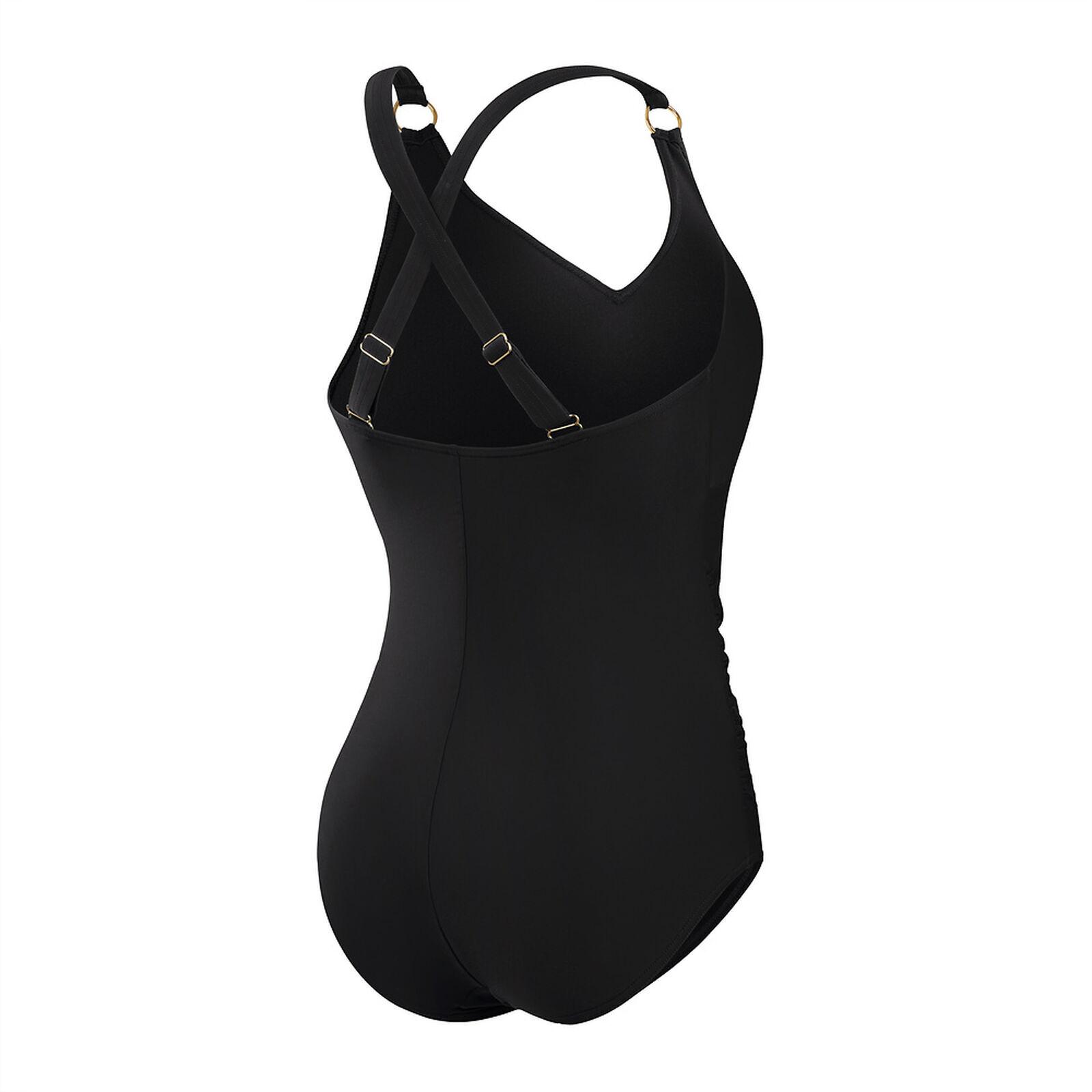 product/s/p/speedo_0037040001_1.jpg