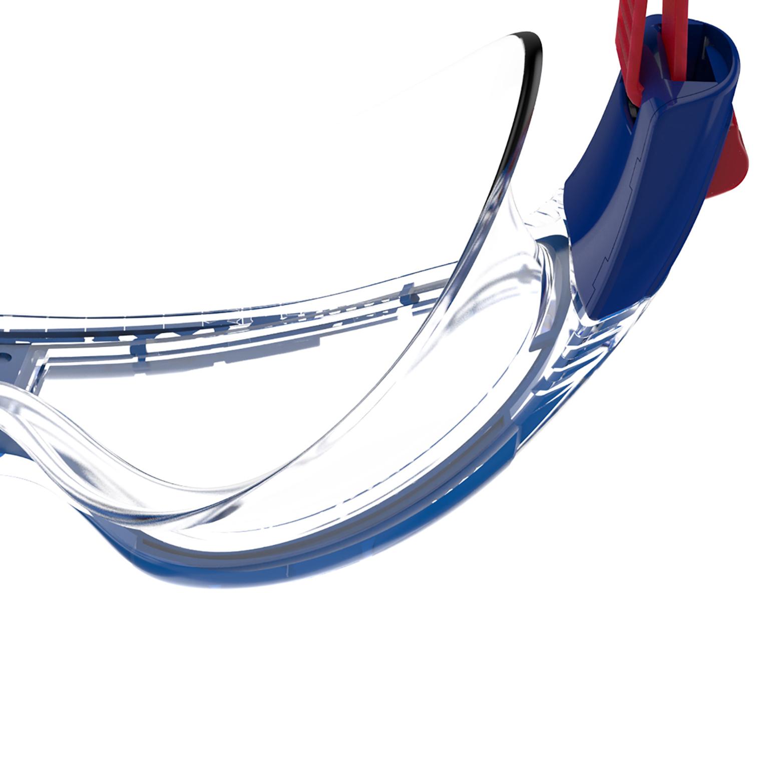 product/s/p/speedo_01213-c811_1.jpg