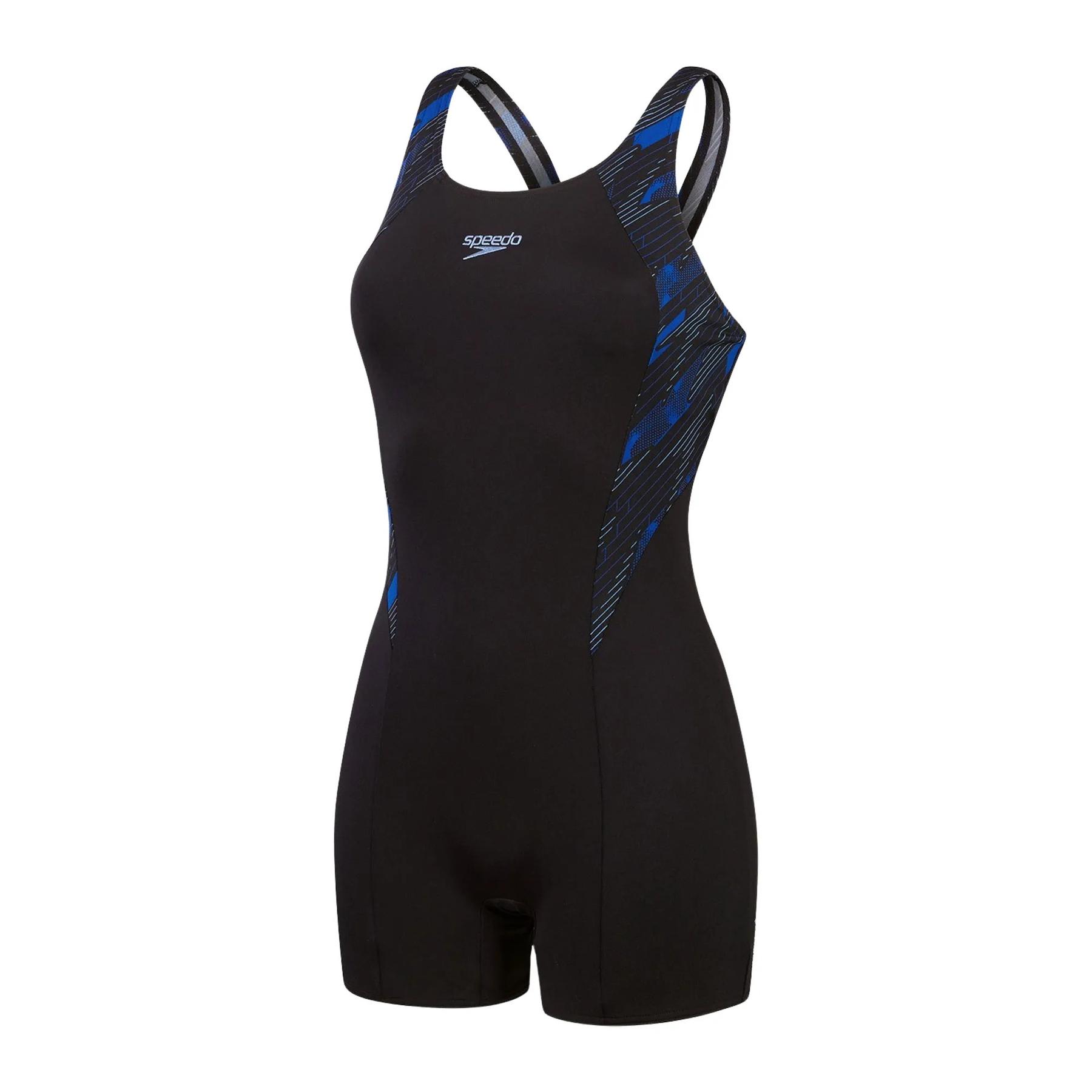product/s/p/speedo_1230516764_0-fx.jpg