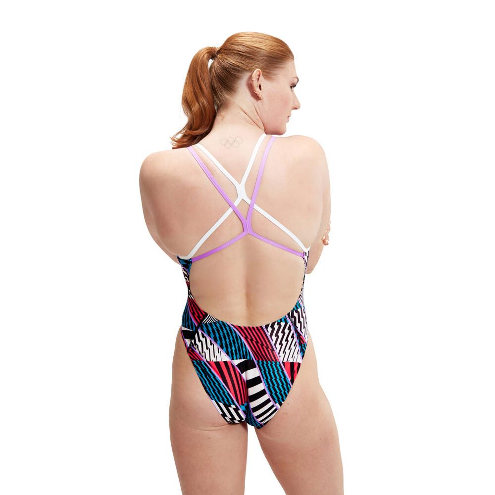 product/s/p/speedo_1284216613_1.jpg