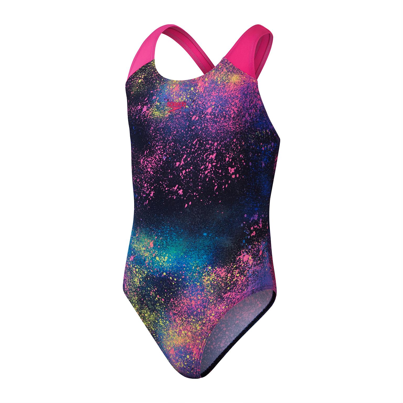 product/s/p/speedo_262316779_0.jpg