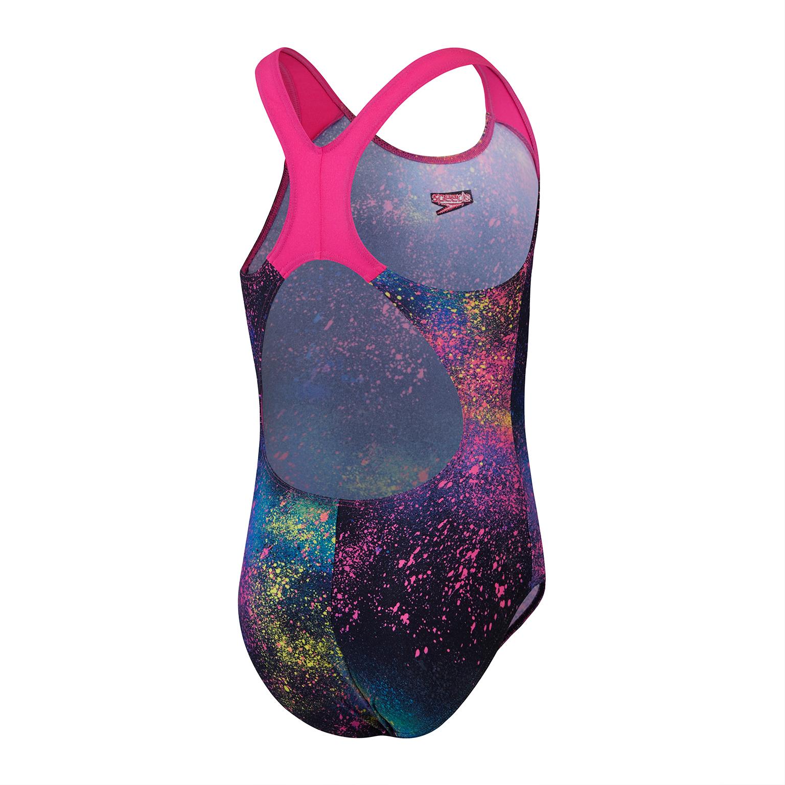 product/s/p/speedo_262316779_1.jpg