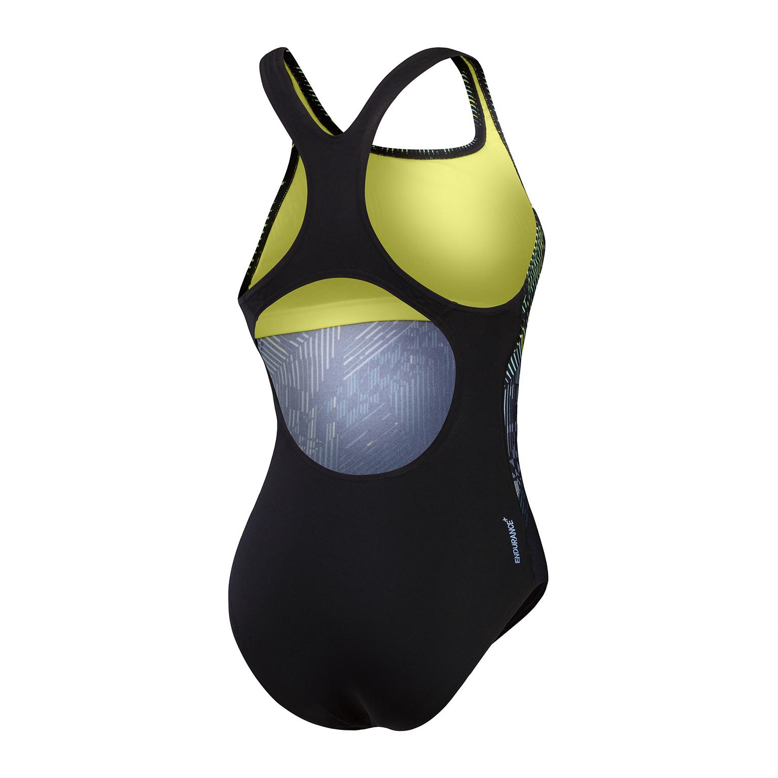 product/s/p/speedo_305516831_1.jpg