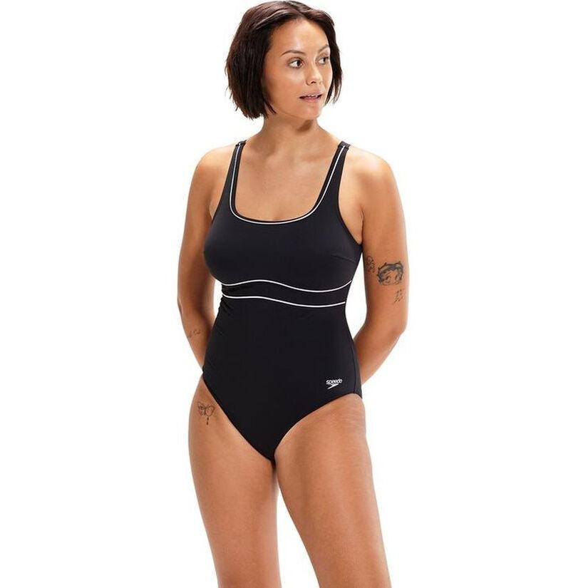 product/s/p/speedo_30670299_3-fx.jpg