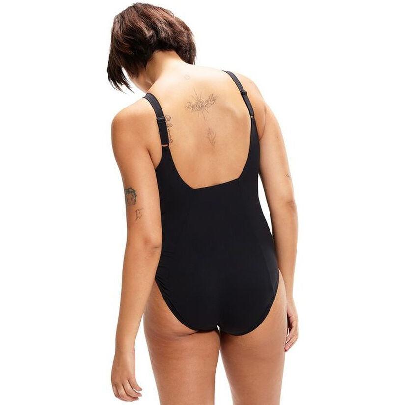 product/s/p/speedo_30670299_4-fx.jpg
