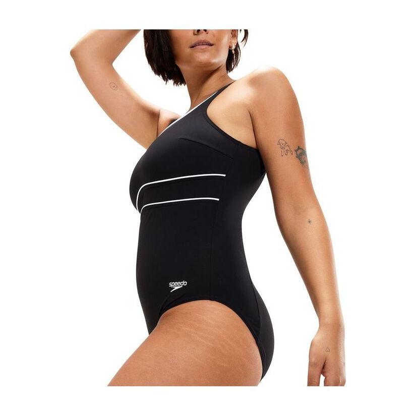product/s/p/speedo_30670299_5-fx.jpg