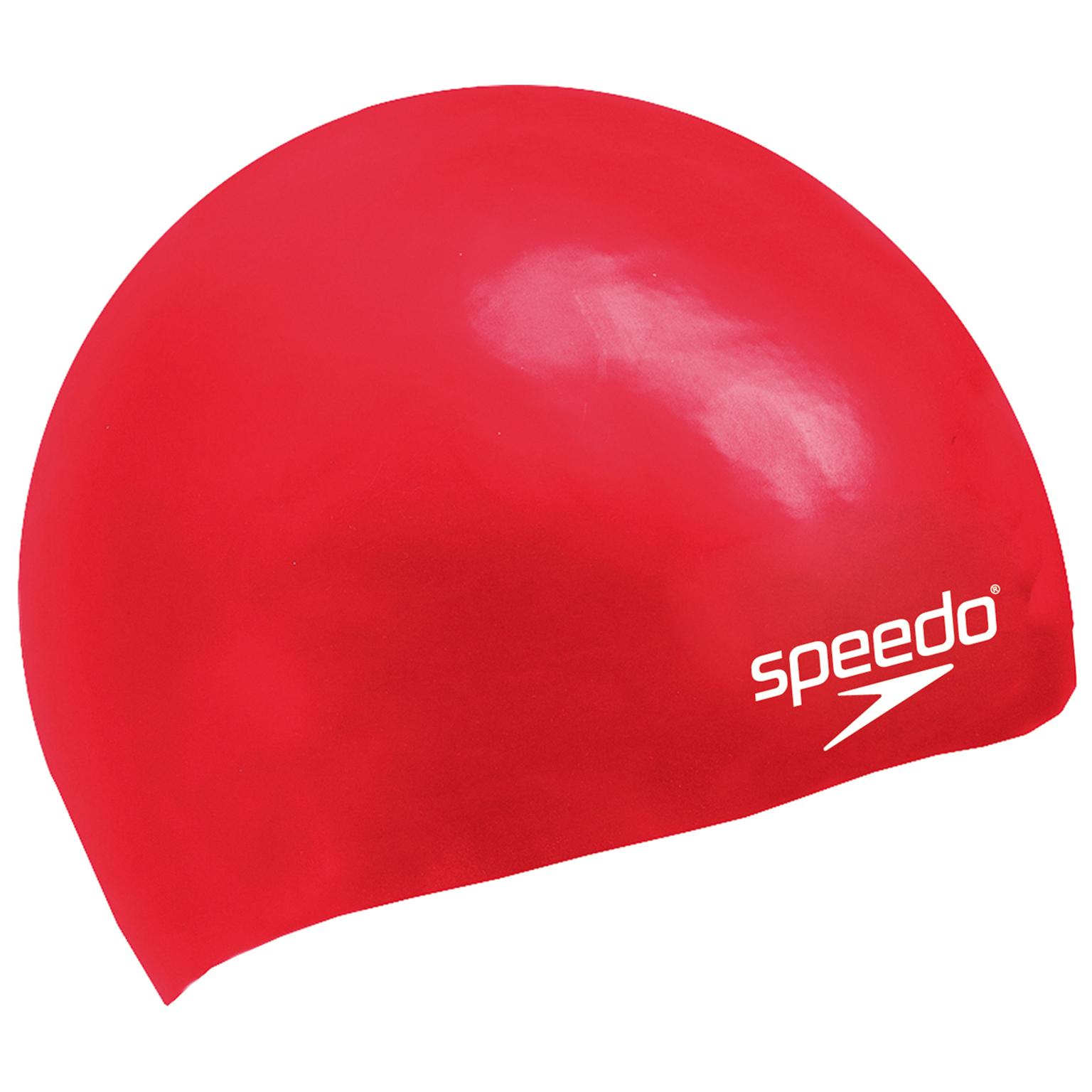 product/s/p/speedo_70990-0004_1.jpg