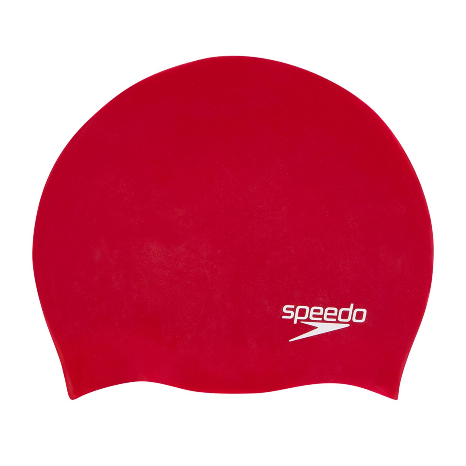 product/s/p/speedo_70990-0004_2.jpg