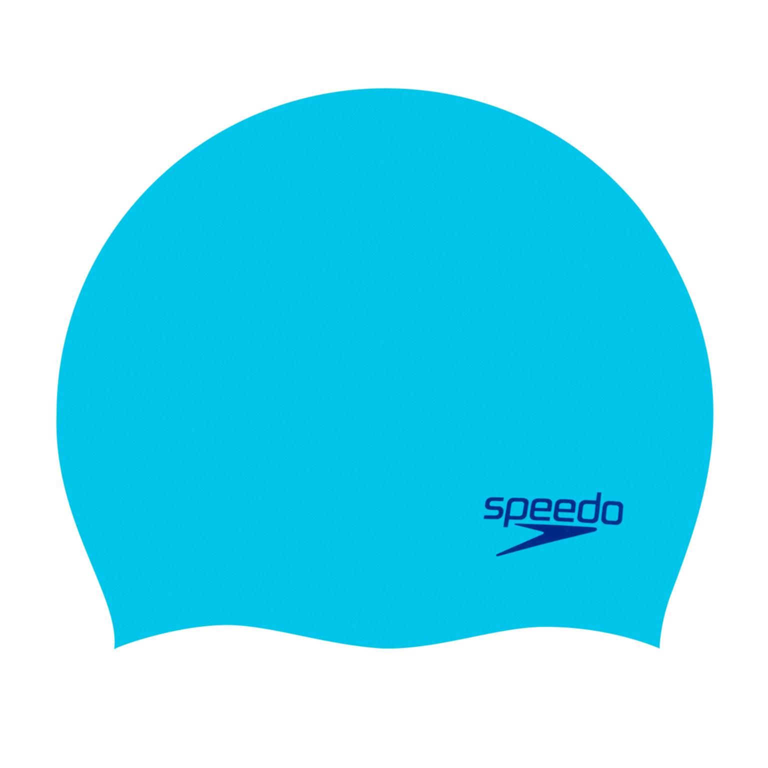 product/s/p/speedo_70990-8420_1.jpg
