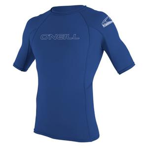 3341-018-jersey-o-neill-basic-skins-pacific