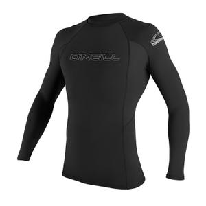 3342-002-long-sleeve-jersey-o-neill-basic-skins-black
