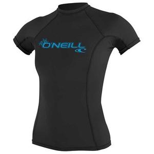 3548-002-women-s-swimsuit-o-neill-basic-skins-black