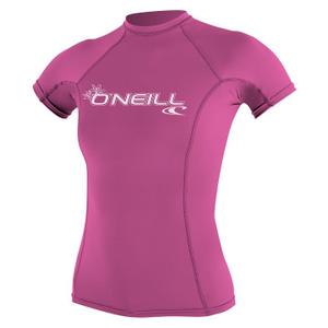 3548-173-women-s-swimsuit-o-neill-basic-skins-foxpink