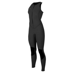 5295-a00-women-s-sleeveless-wetsuit-o-neill-reactor-2-1-5-mm-black-black