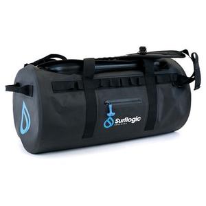 59104-waterproof-sports-bag-surflogic-prodry-zip-black-60x30-cm