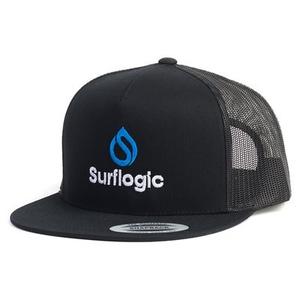 product/5/9/59913.jpg