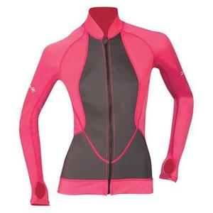 793211-793216-women-s-jacket-beuchat-ed-ltd-2-mm-pink